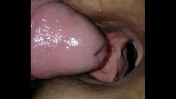 Que rico se siente