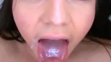 Compilation cumshots vol 1